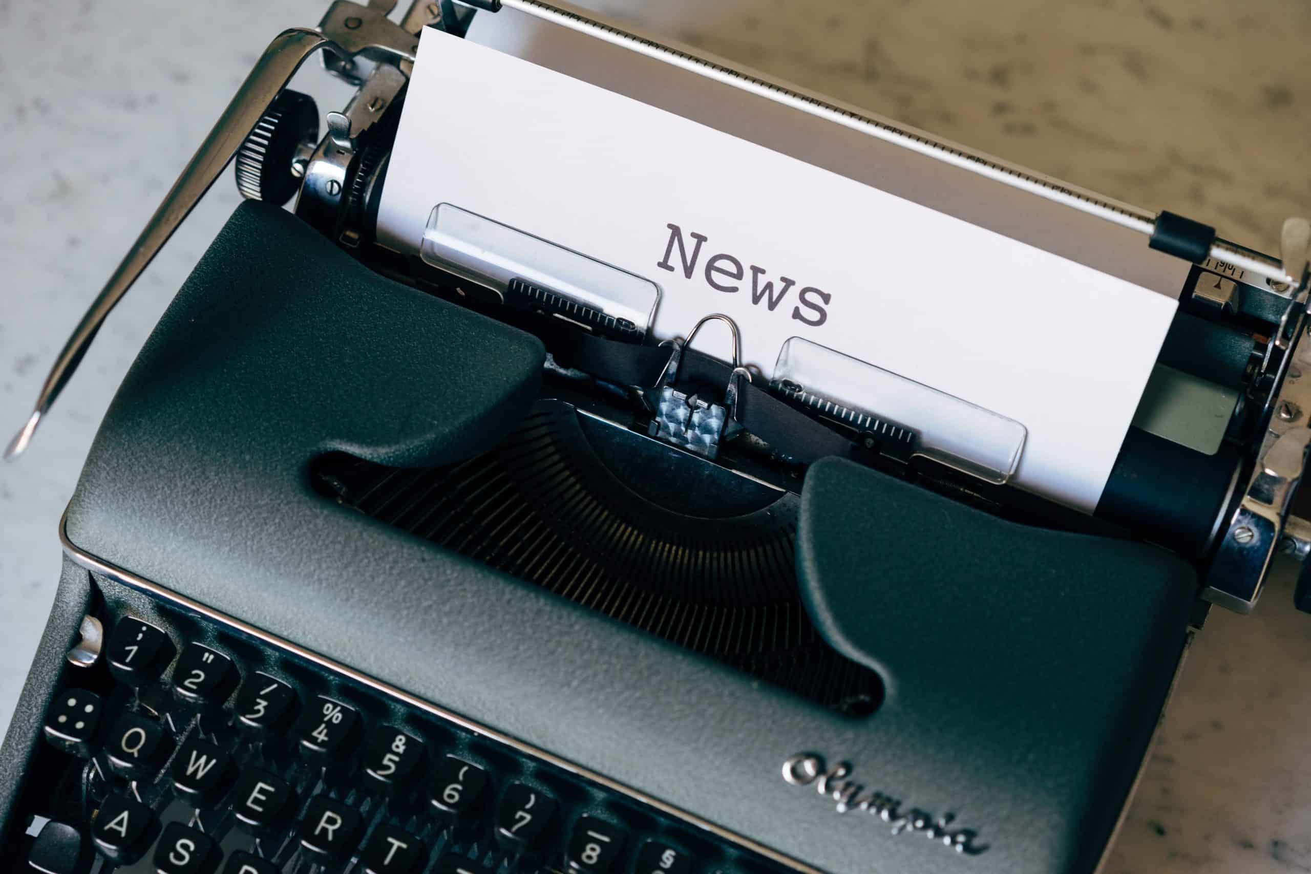 Media Consultancy | Redseer Strategy Consulting