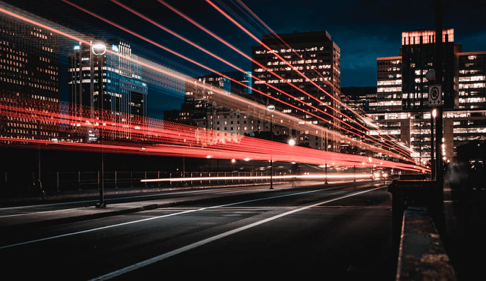 Management Execellence Consultancy | Redseer Strategy Consulting