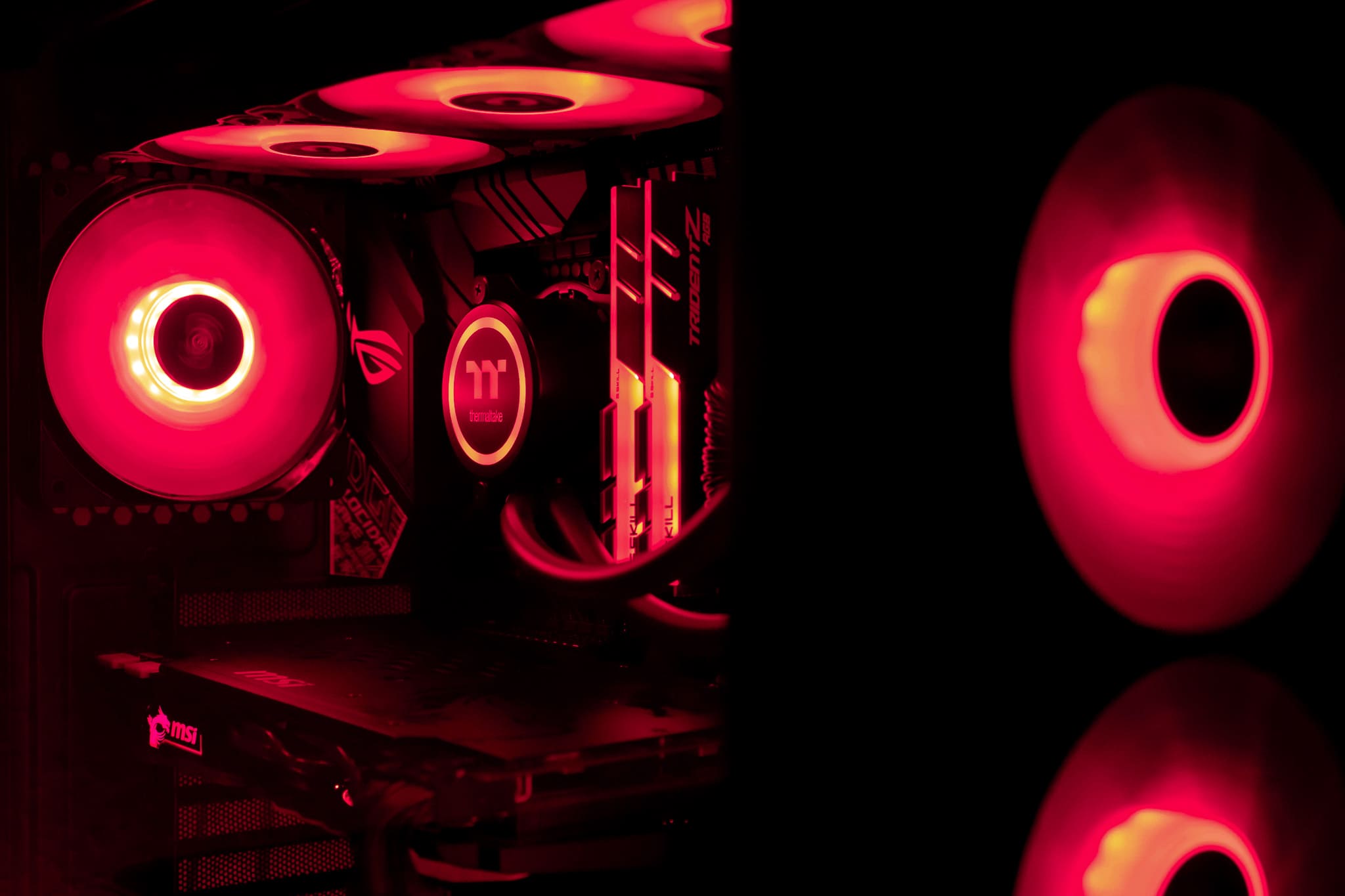 E-Gaming Consultancy | Redseer Strategy Consulting