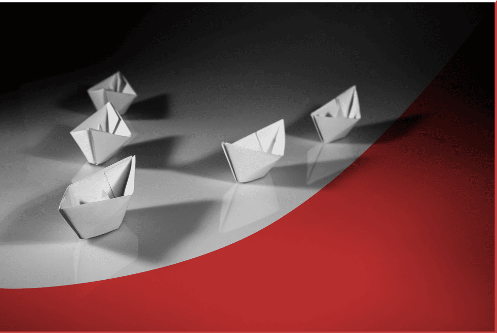 Digital Ads Consulting India | Redseer Strategy Consulting
