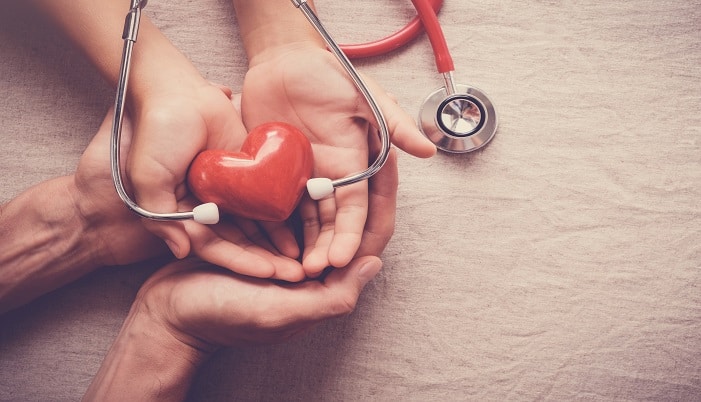 Healthcare consultancy | Redseer Strategy Consulting