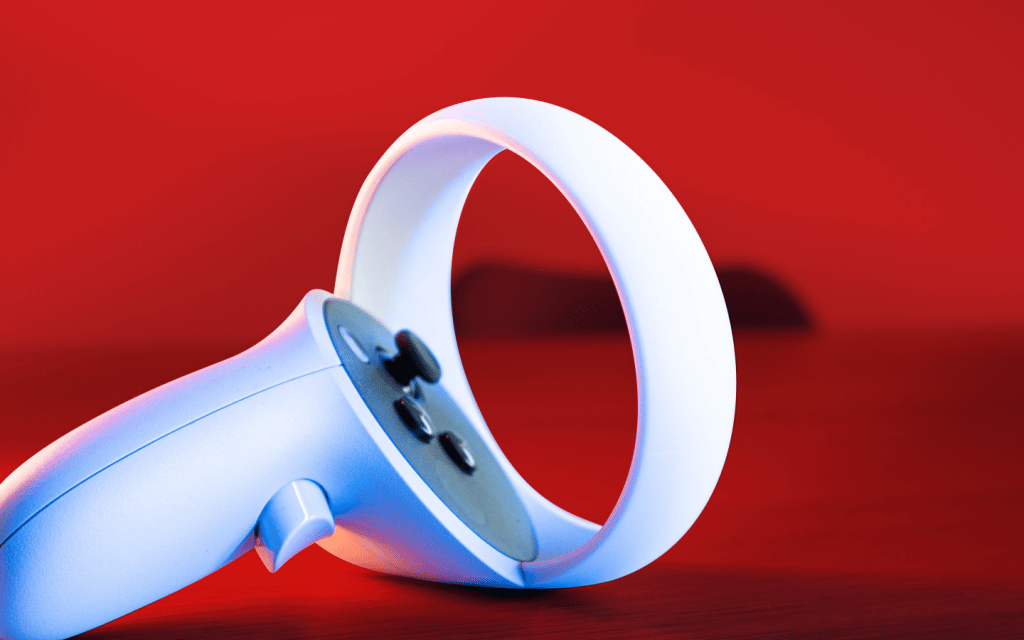 IPO Consultancy Firm | Redseer Strategy Consultancy