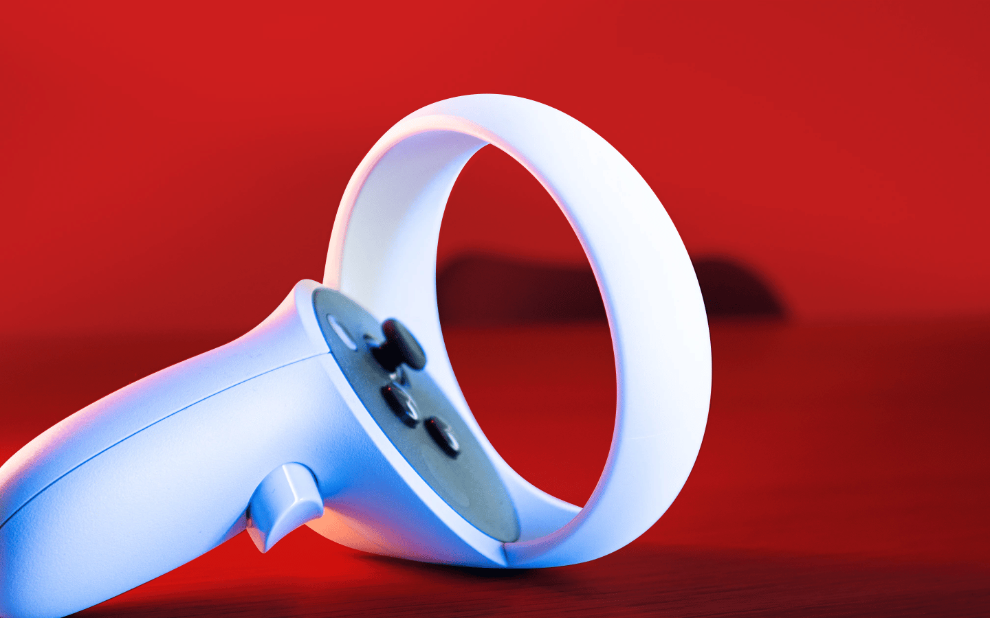 IPO Consultancy Firm | Redseer Strategy Consultancy