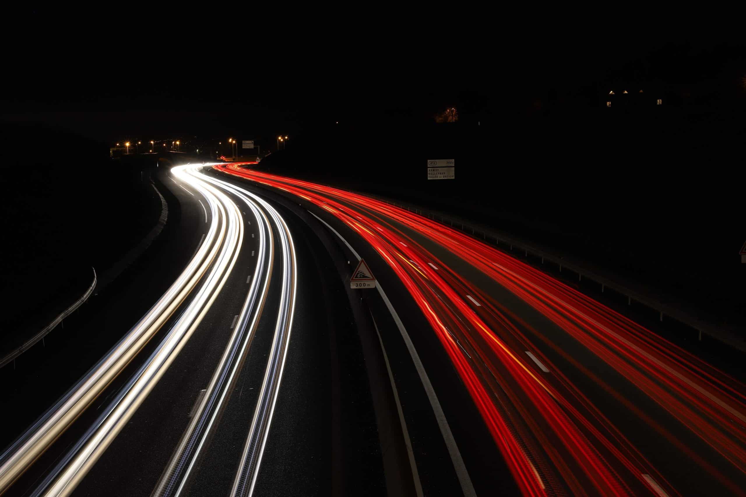 Digital Strategy And Consultaing | Redseer Strategy Consulting