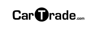 CarTrade.com | Redseer Strategy Consulting
