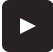 YouTube Square Logo