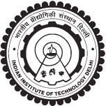 IIT Delhi | Redseer Strategy Consulting