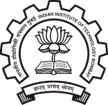 IIT Bombay | Redseer Strategy Consulting