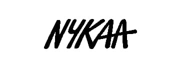 Nykaa | Redseer Strategy Consulting