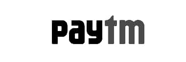 PayTM | Redseer Strategy Consulting India