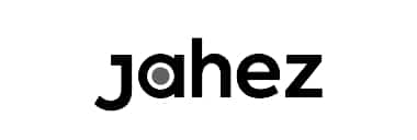 Jahez | Redseer Strategy Consulting India