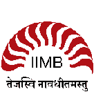 IIMB | Innovative Technology Consultants