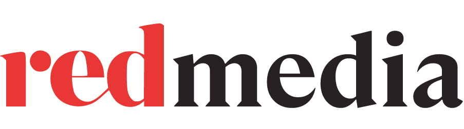 redmedia
