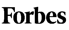Forbes | Redseer Strategy Consulting India