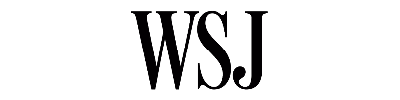 WSG | Redseer Strategy Consulting India