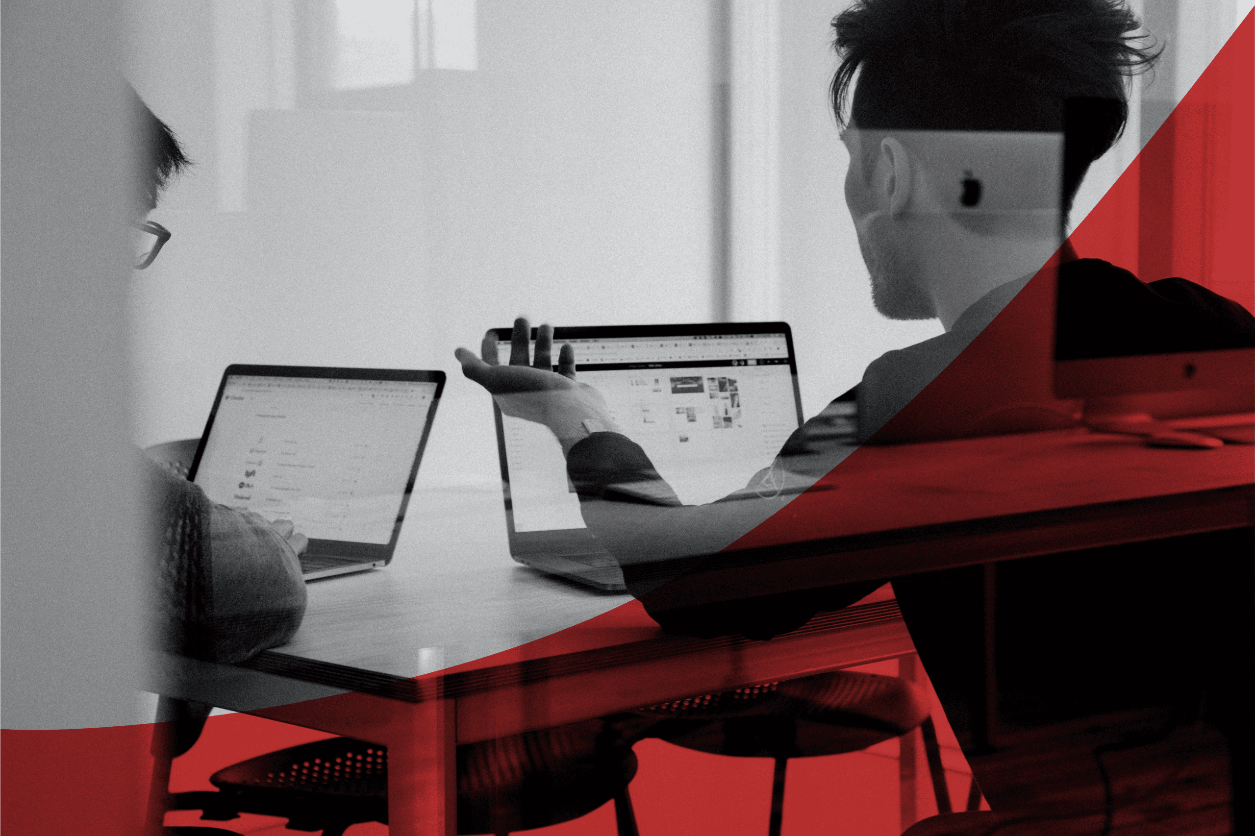 B2B Retail Managemnt | Redseer Strategy Consultancy