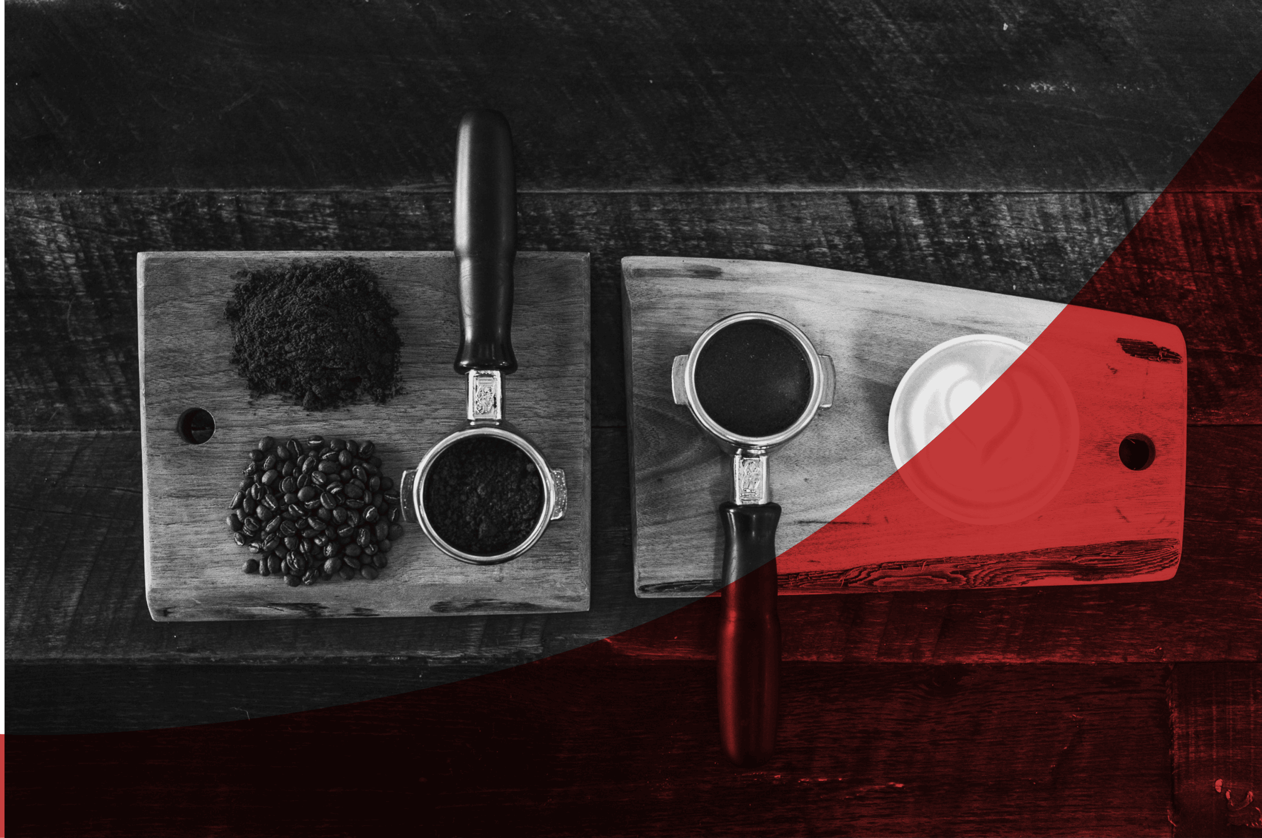 IPO Consulting Service | Redseer Strategy Consulting