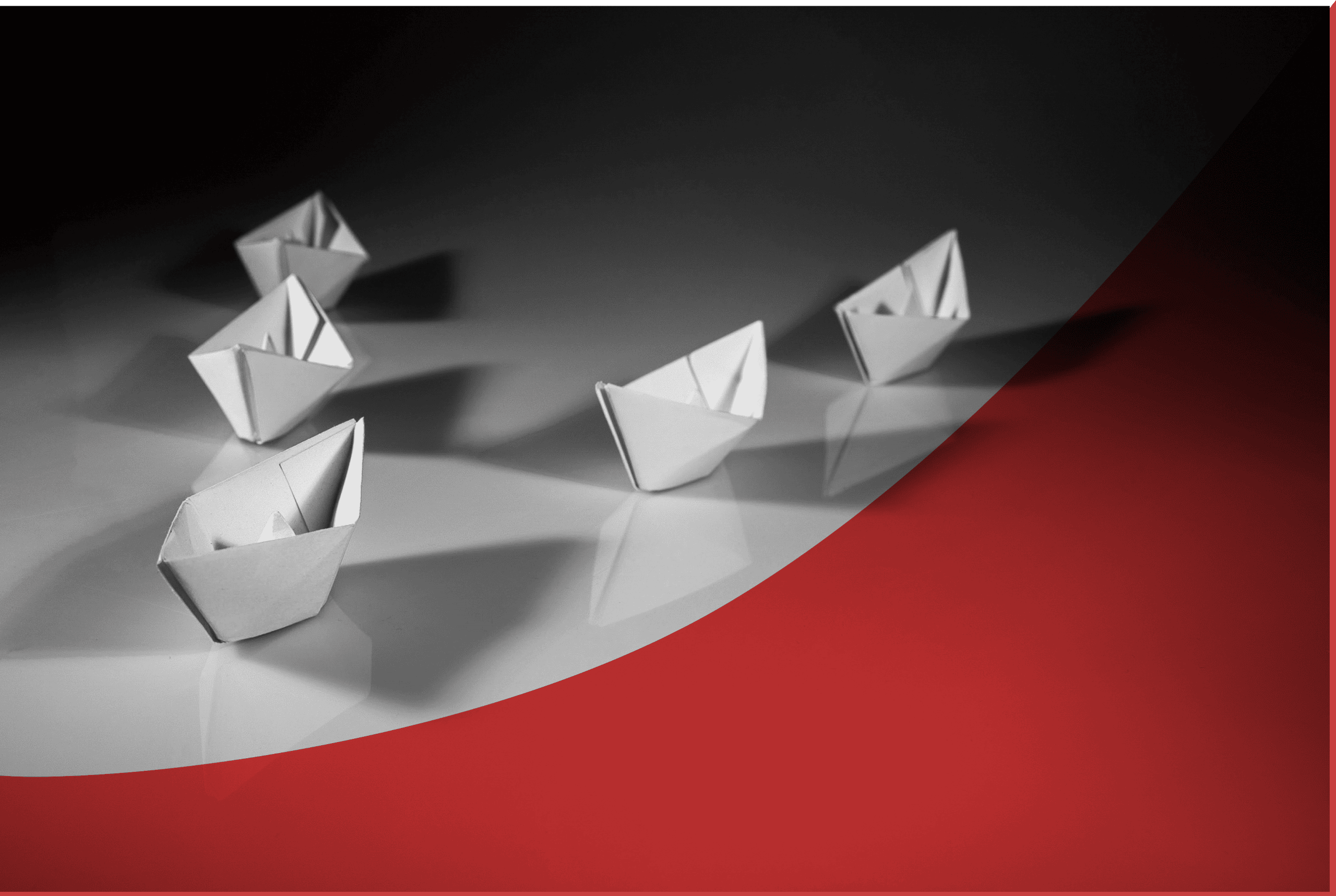 B2B Management Consultant | Redseer