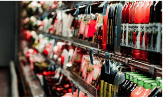 Management consultantinf Firm | Redseer Strategy Consulting