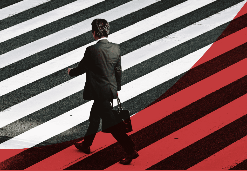 Innovative technologies consulting india | Redseer