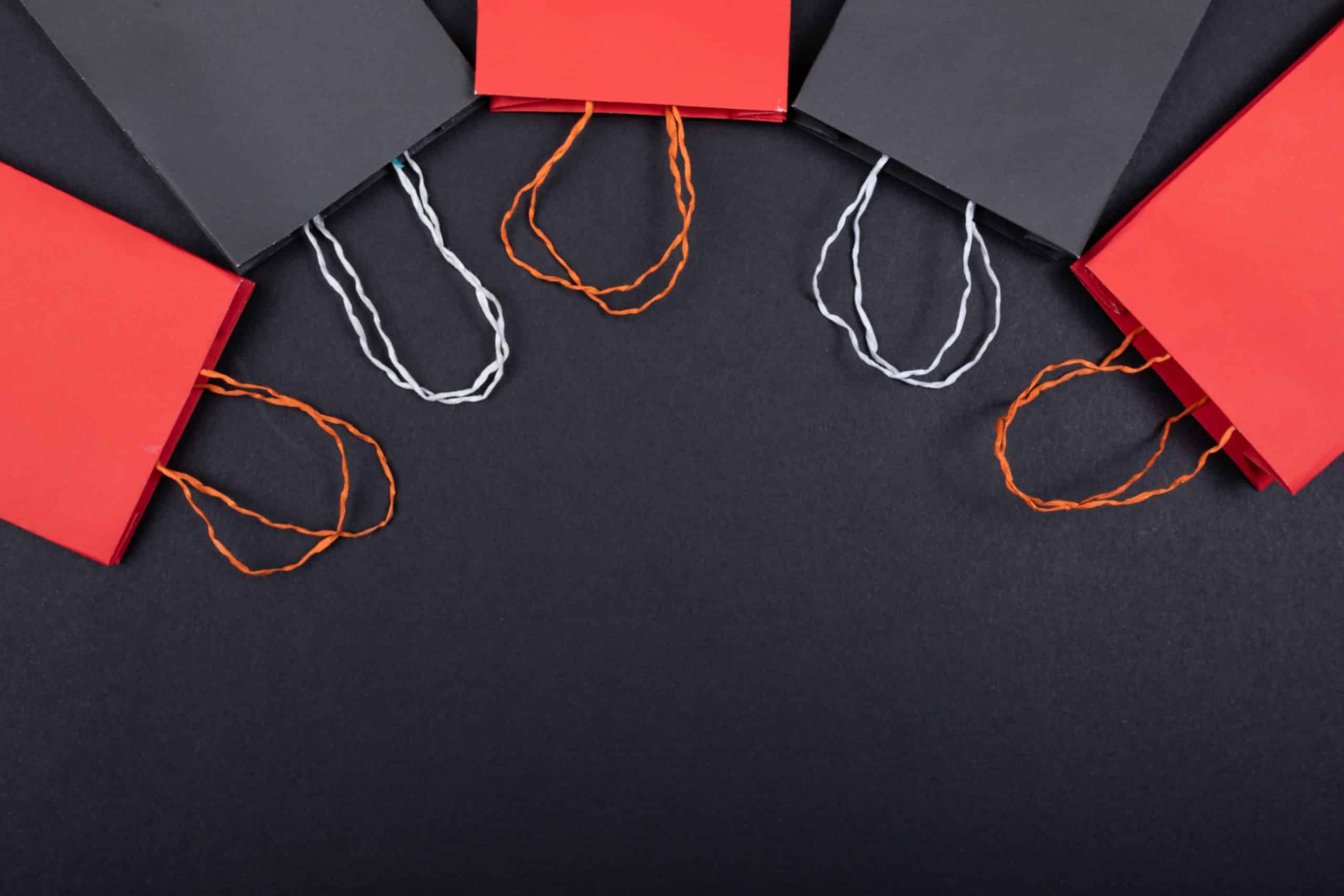 Corporate strategy Consultantancy In India | Redseer Strategy Consulting