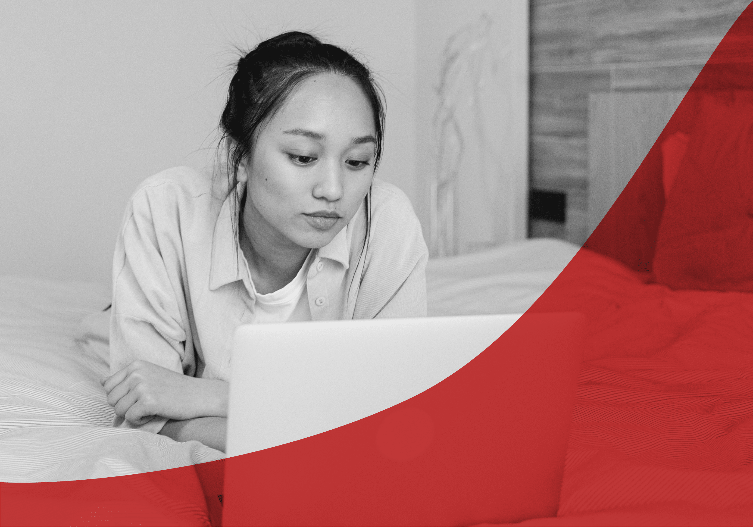 New Product Development | Redseer Strategy Consulting