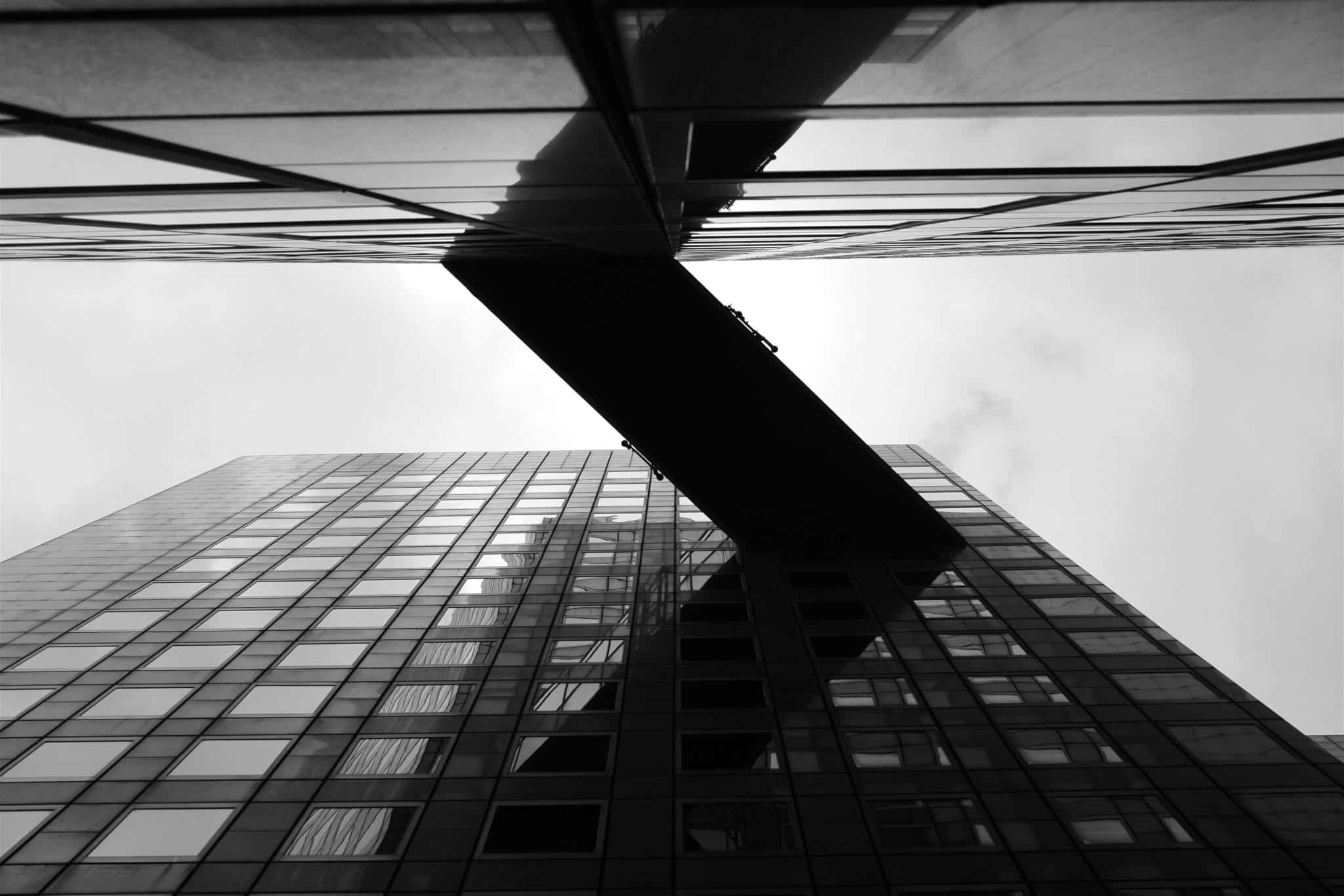 B2B Retail Managemnt | Redseer Strategy Consultancy
