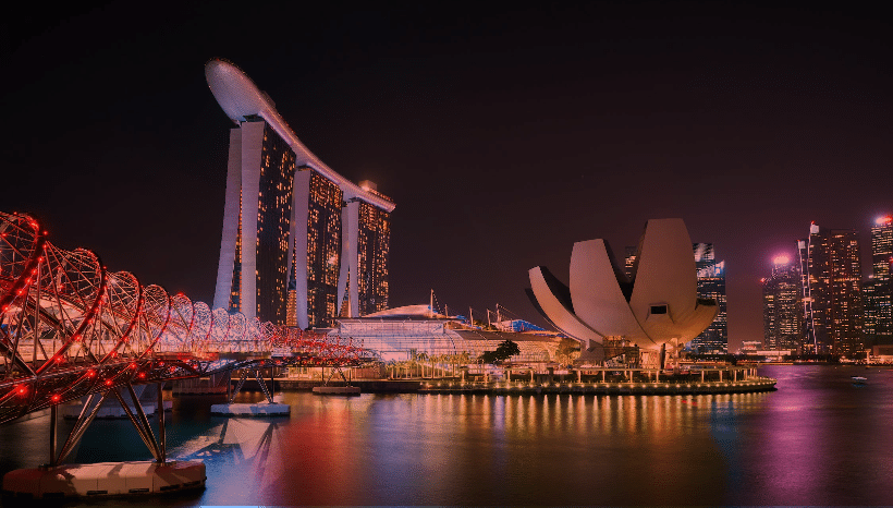 Innovative Technologies Consultancy | Redseer Strategy Consulting