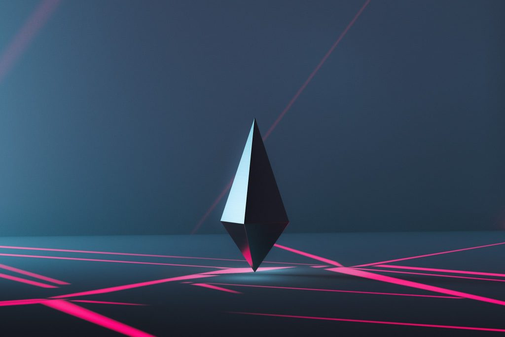 Channel Marketing Consulting | Redseer Strategy Consulting