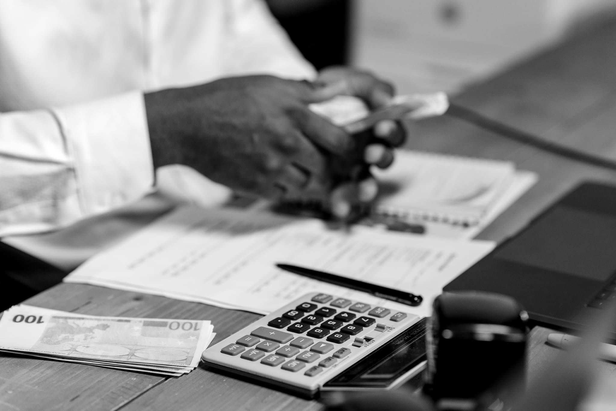 Digital Strategy Consultant | Redseer Strategy Consulting
