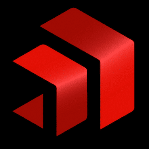 B2B Marketing Consulting Services | Redseer