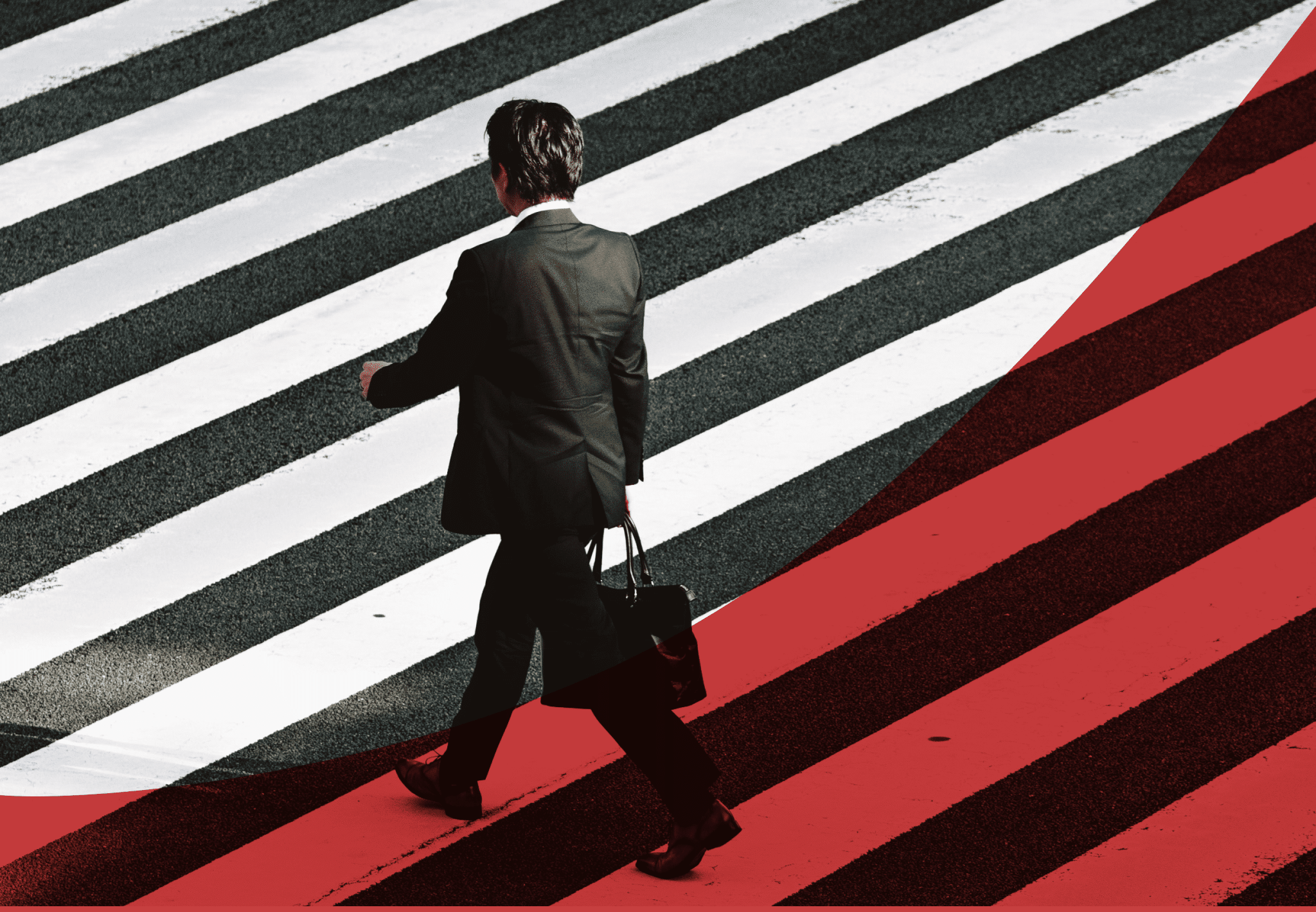 B2B Consulting Services | Redseer Strategy Consulting