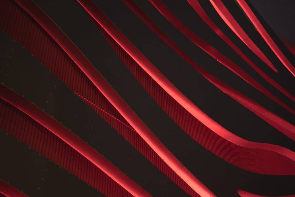 Corporate Strategy Consulting Firm | Redseer Strategy Consulting