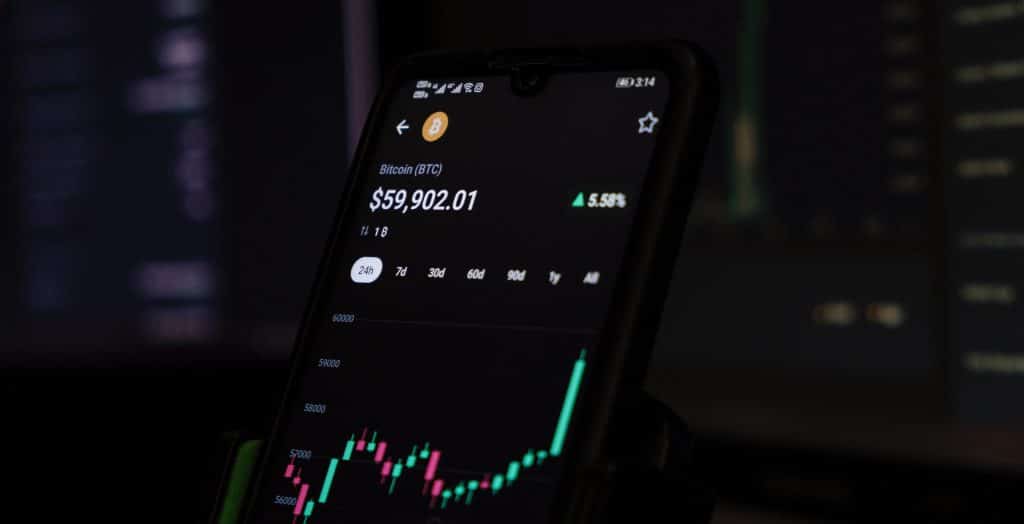 BNPL Shaping the Future of Fintech | Redseer Key Market Trends