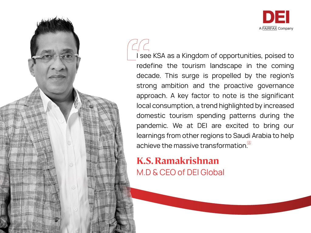 Ramakrishnan-banner