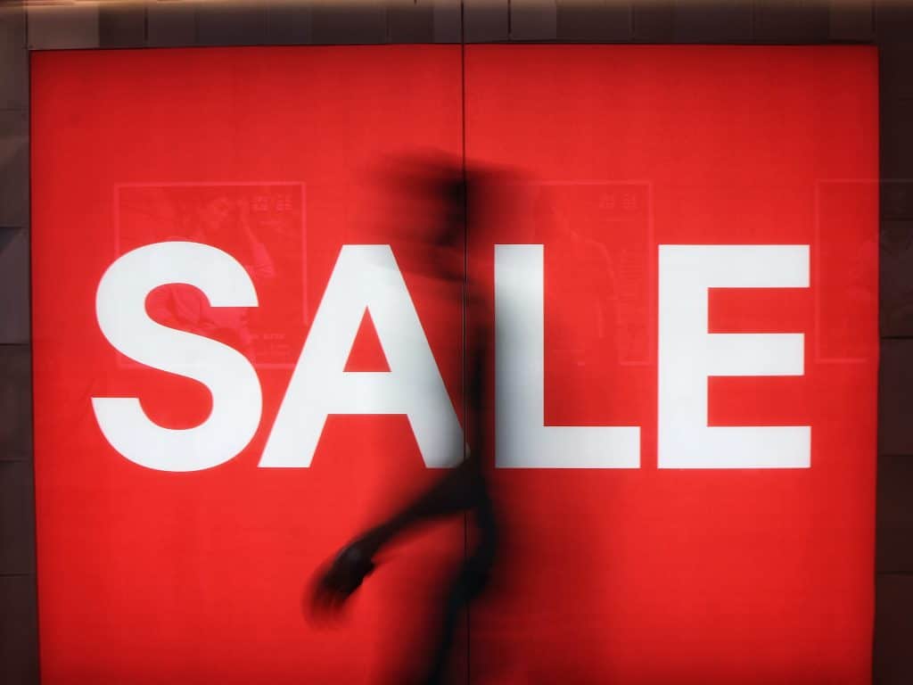 E-Commerce Consulting | Redseer Strategy Consulting