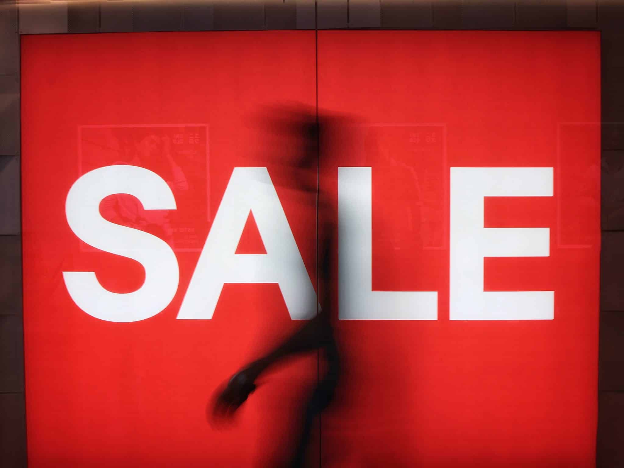 E-Commerce Consulting | Redseer Strategy Consulting