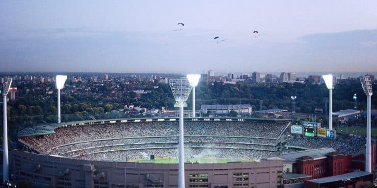 IPL 2024 Fantasy Sports | Redseer Strategy Consulting