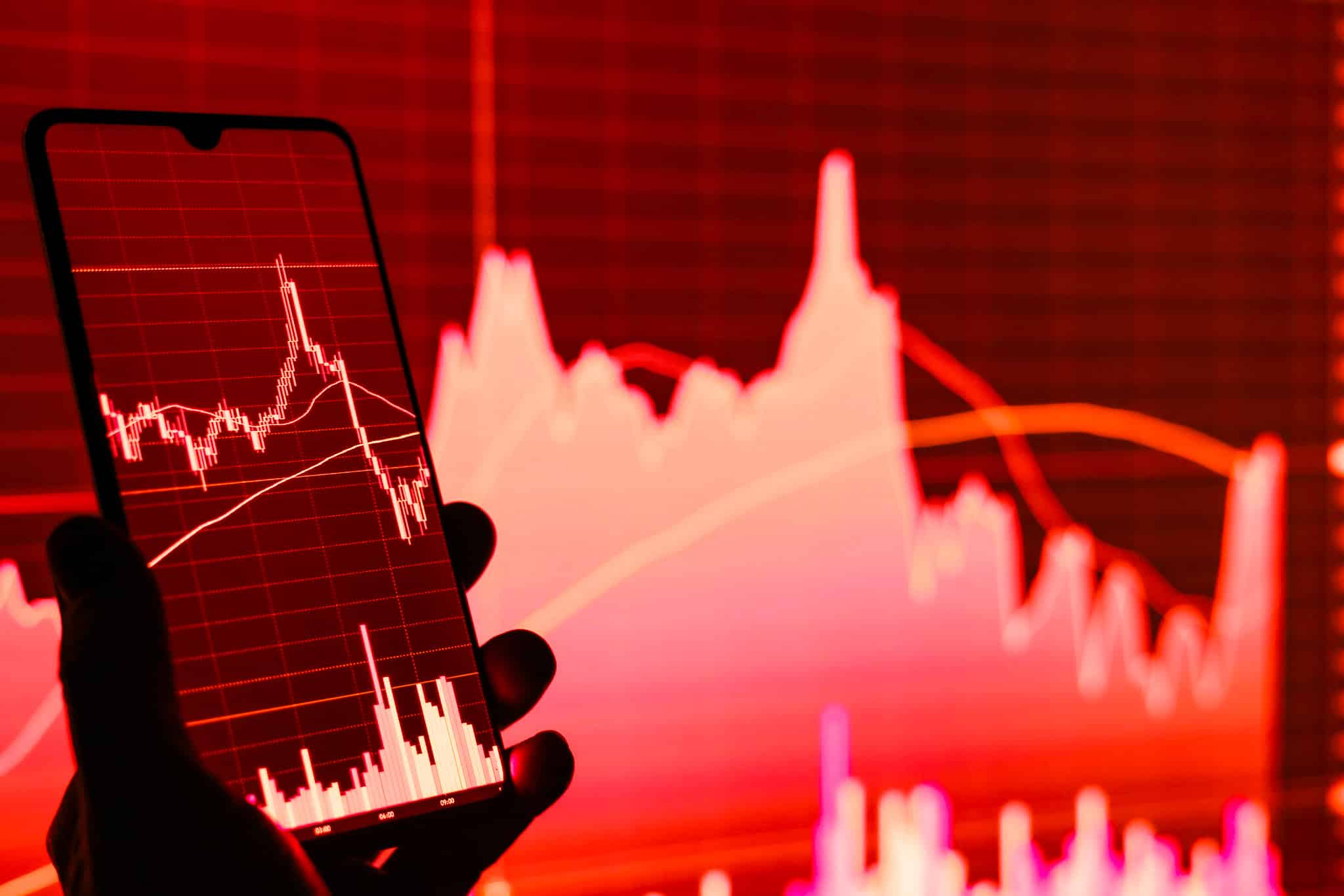 MENA's IPO Landscape: Tech-Driven Metamorphosis | Redseer