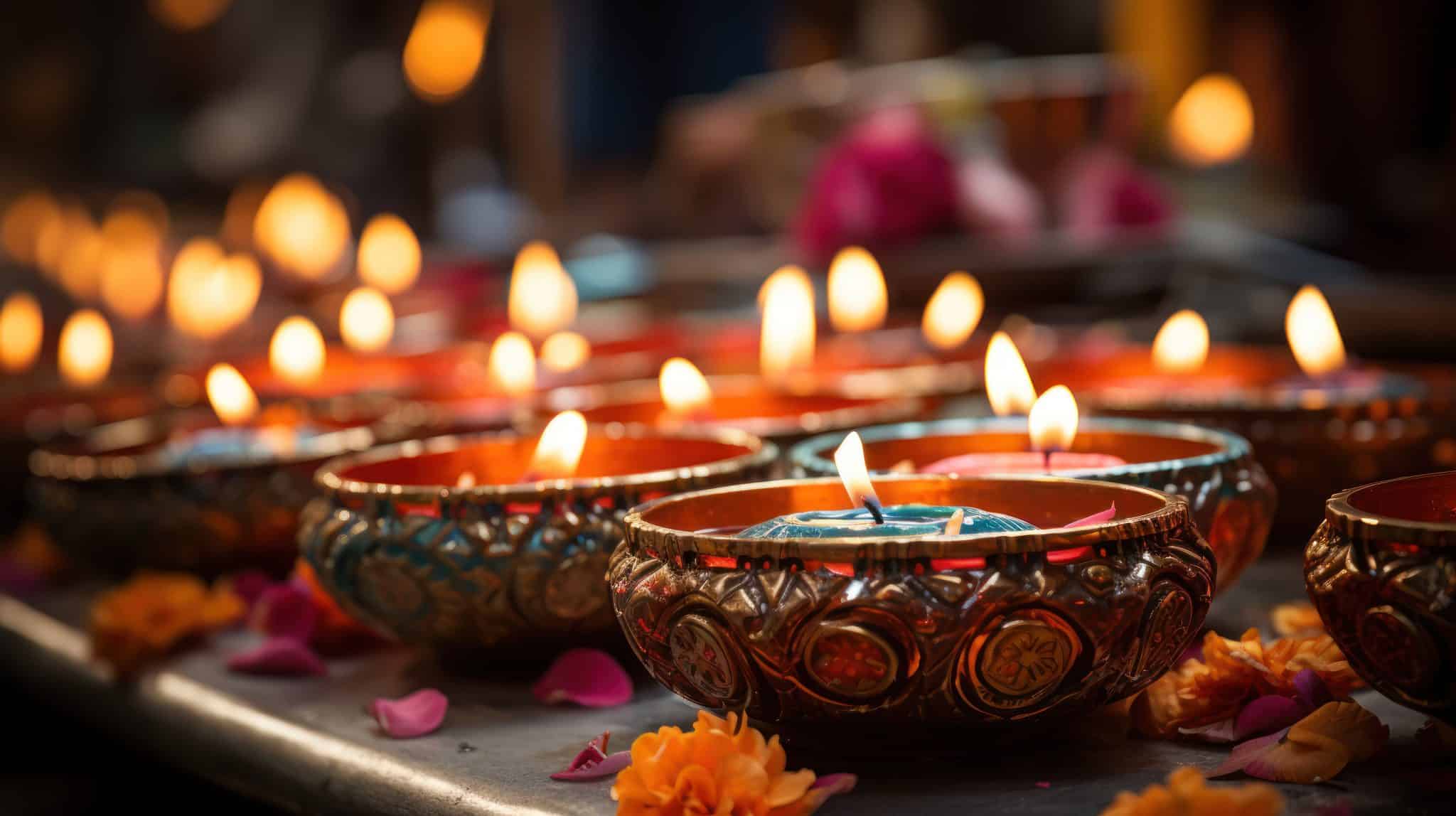 Festive 2024: Unveiling India's Grand Consumption Revival | Redseer