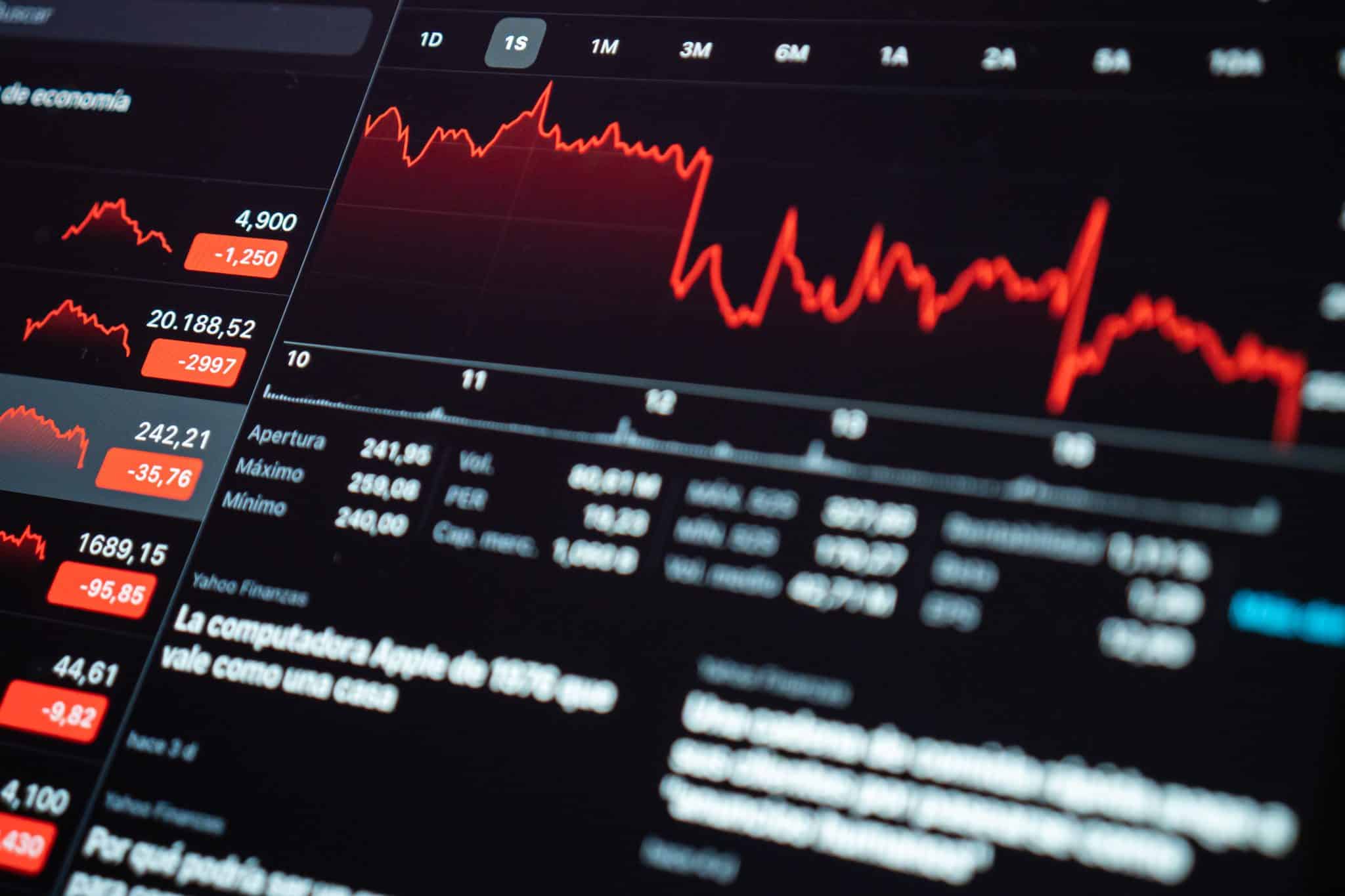 MENA IPOs: A Thriving Opportunity in the Desert | Redseer