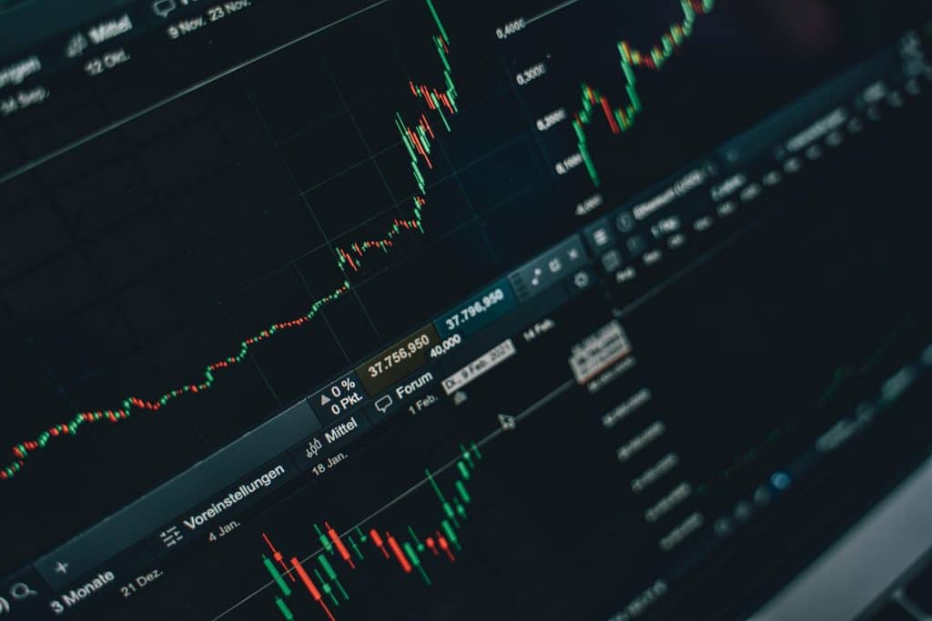 IPO Consultancy | Redseer Strategy Consulting