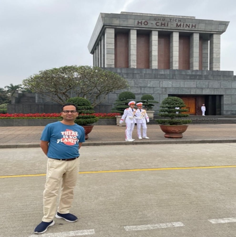 Viet-Nomics: Southeast Asia’s Rising Economic Star | Redseer