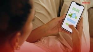 Indonesia’s Digital Banks Rise | Redseer Strategy Consulting​