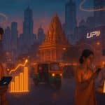 3MQ Report: Macro, Models and Market Quotient 2025