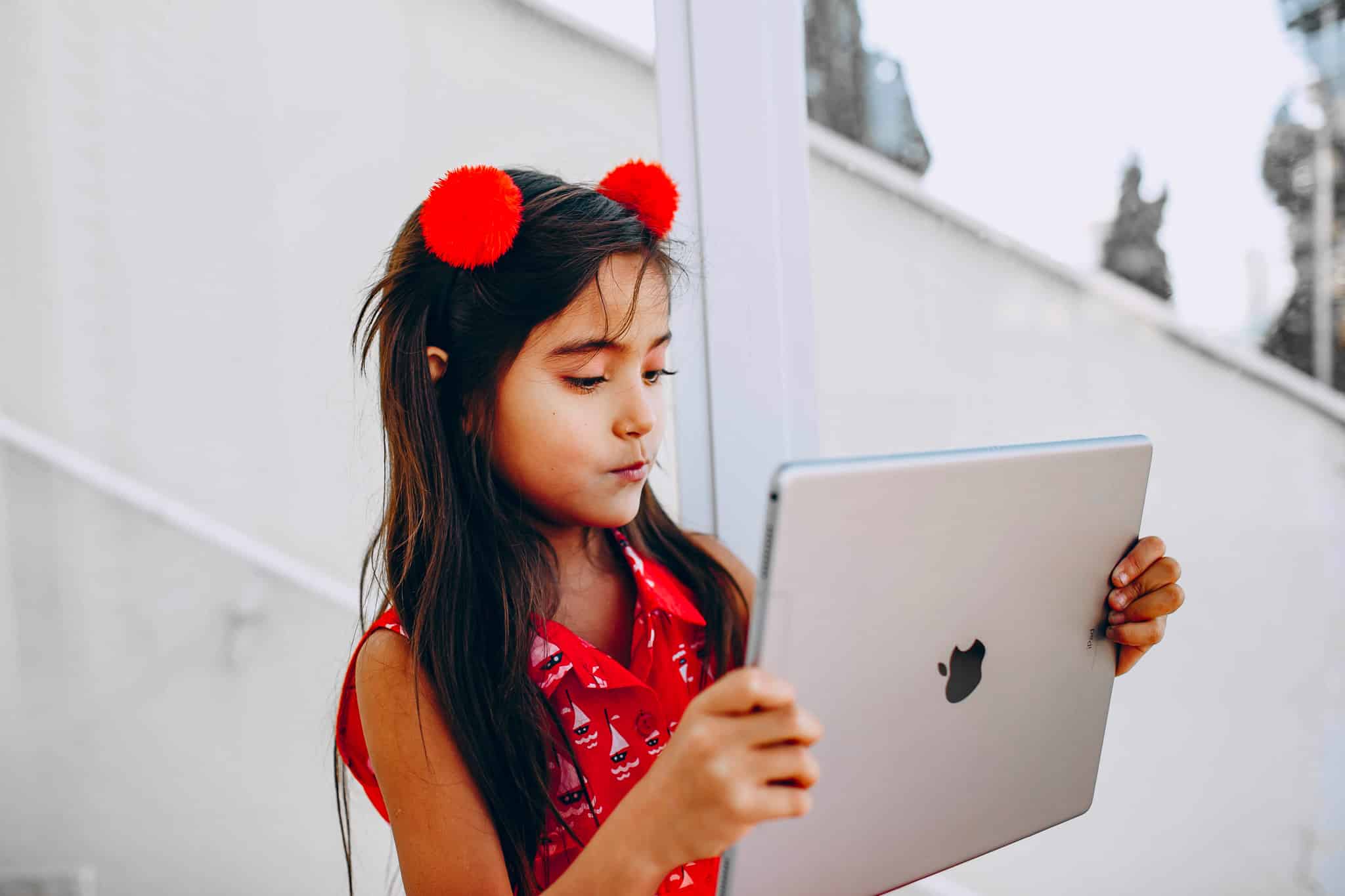 New Media in India: Edutainment & Micro-Dramas Rise